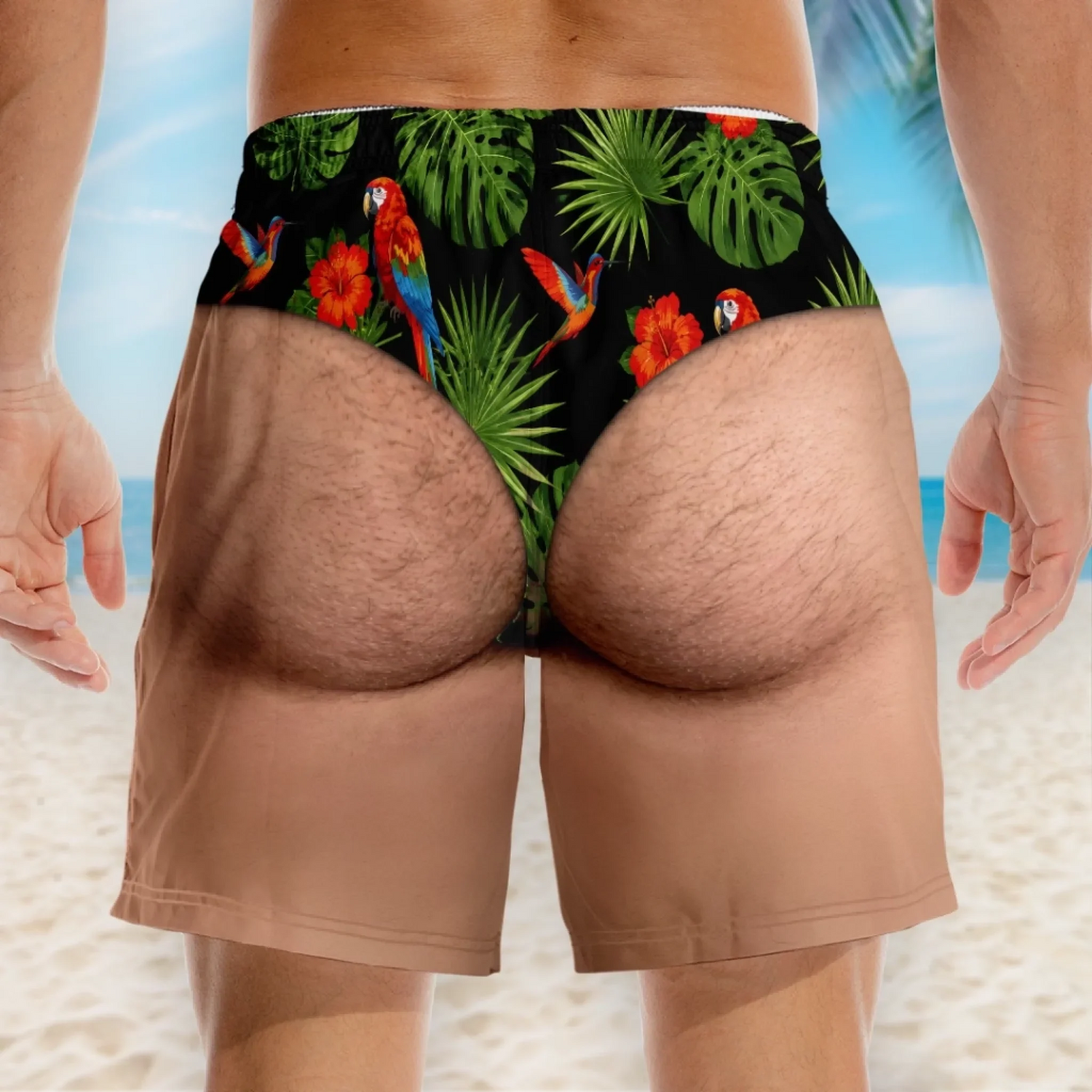 BC-FUNNY-MEN-SW-MOCKUP-4-0E630