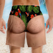 BC-FUNNY-MEN-SW-MOCKUP-4-0E630