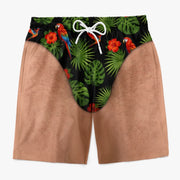 BC-FUNNY-MEN-SW-MOCKUP-5-F8C21