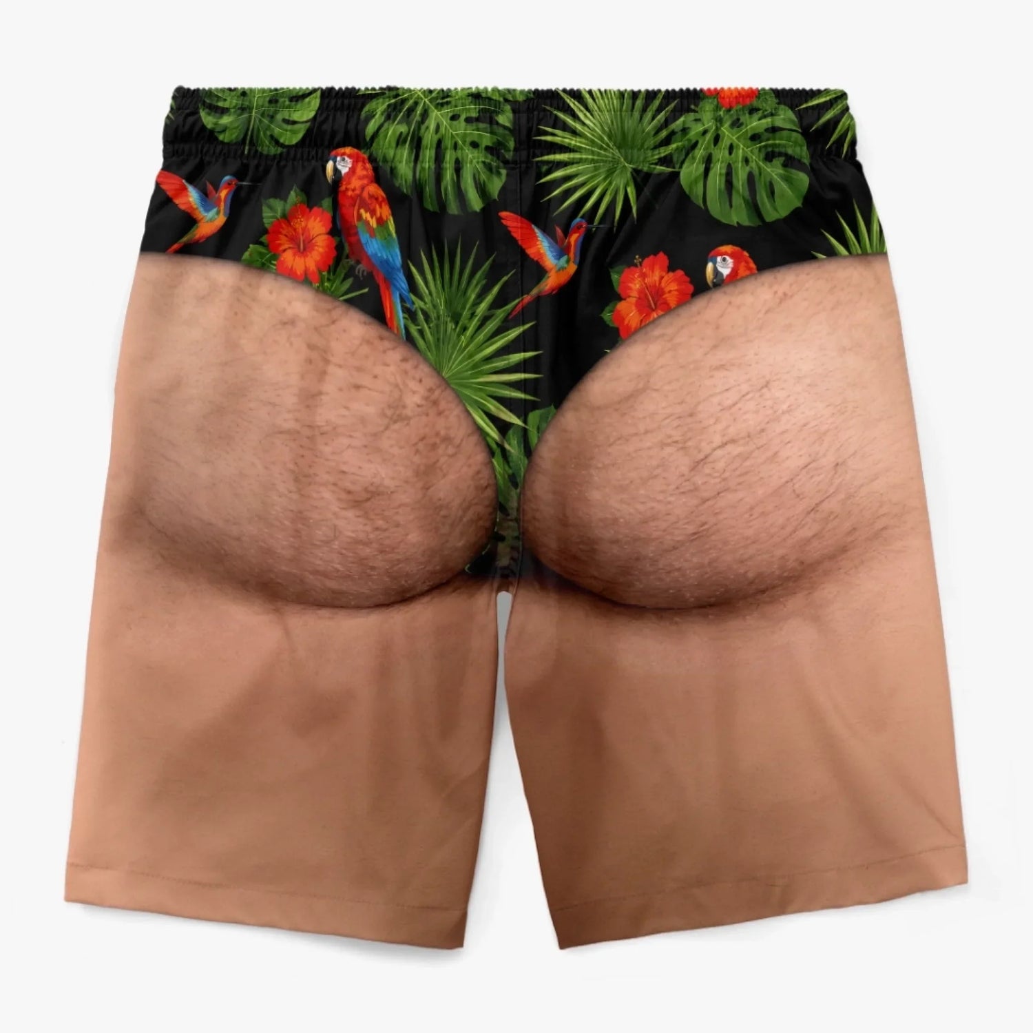 BC-FUNNY-MEN-SW-MOCKUP-6-4FBE1