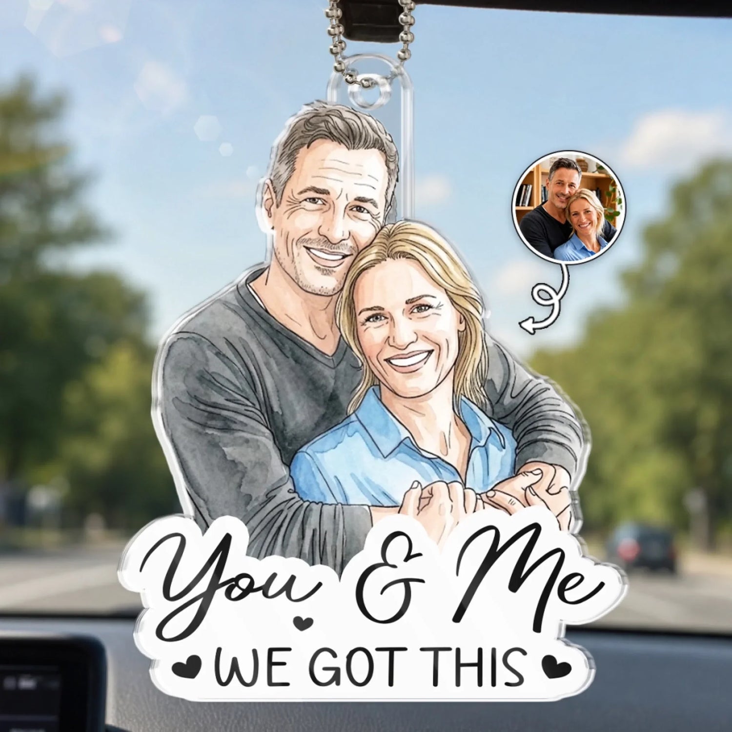 BC-PHOTO-ACRYLI-MOCKUP-2-4640B