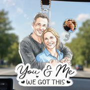 BC-PHOTO-ACRYLI-MOCKUP-2-4640B