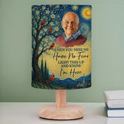 BC-PHOTO-LINEN--MOCKUP-3-F80B5