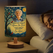 BC-PHOTO-LINEN--MOCKUP-4-0D1C9