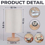 BC-PHOTO-LINEN--MOCKUP-5-4B2F6