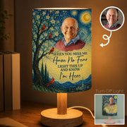 BC-PHOTO-LINEN--MOCKUP-2-CD473