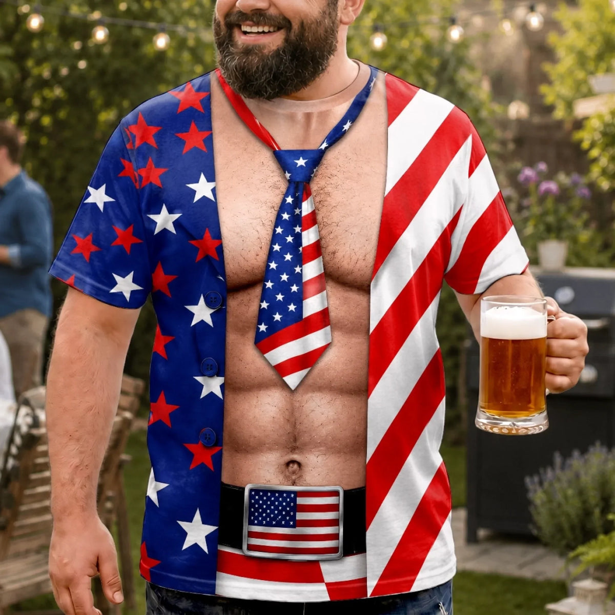 BC-FUNNY-PATRIO-MOCKUP-3-A258D