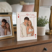 BC-PHOTO-BUILDI-MOCKUP-6-9EBA4
