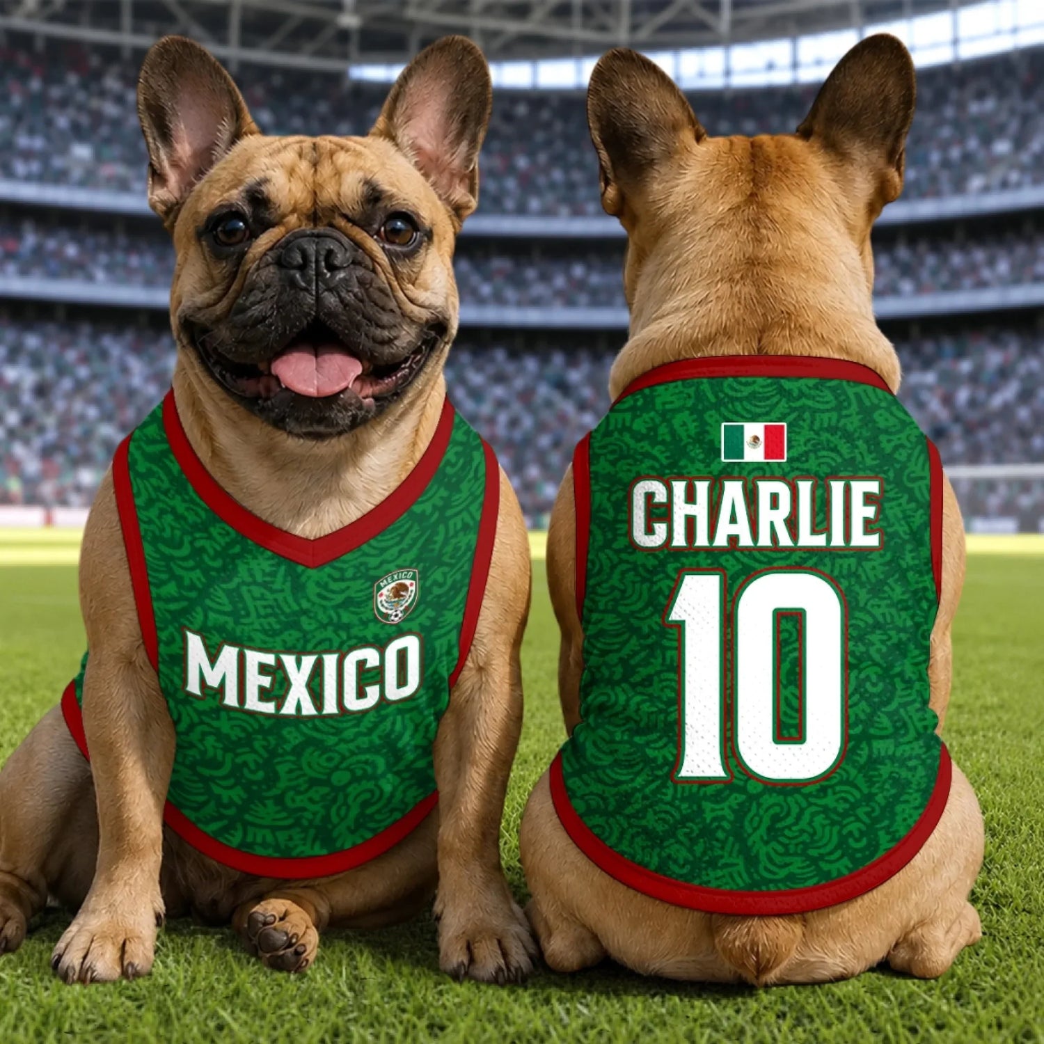 BC-MEXICO-WORLD-MOCKUP-2-805DB