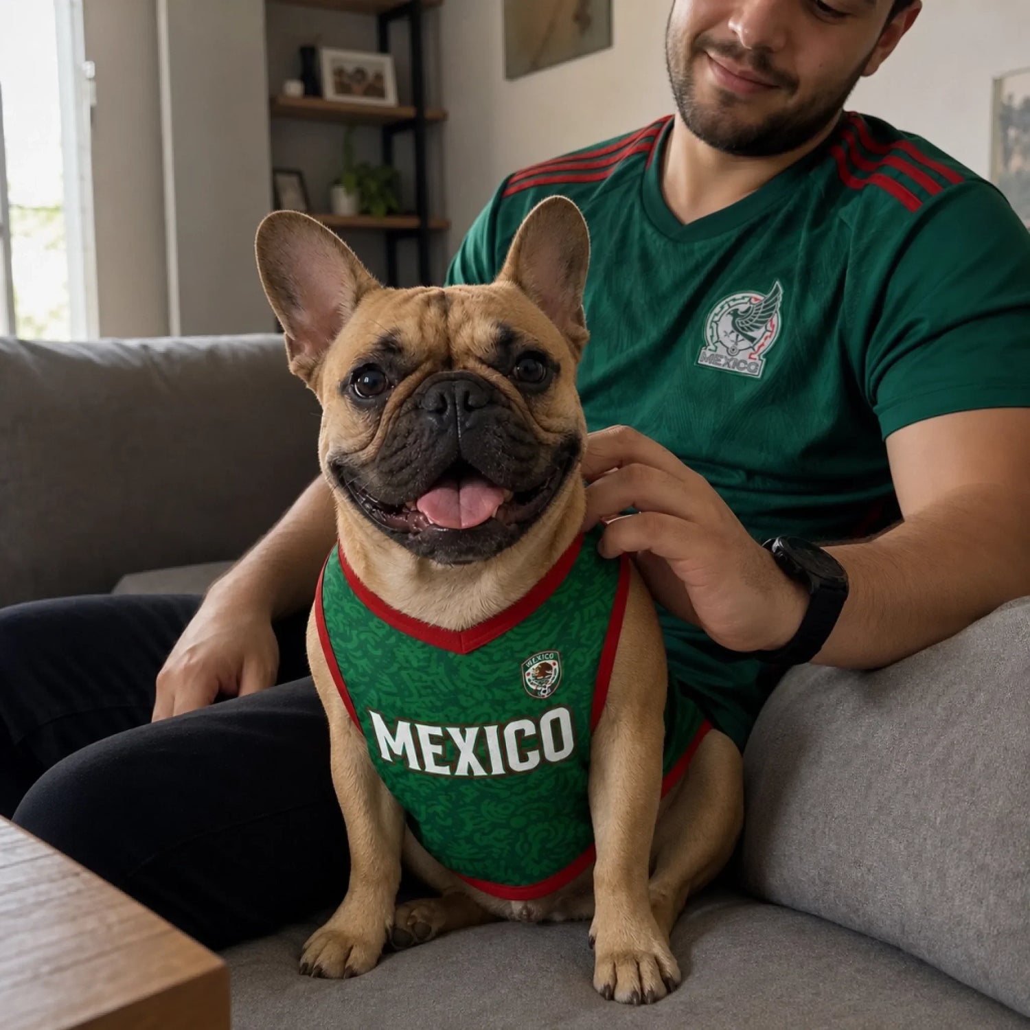 BC-MEXICO-WORLD-MOCKUP-6-A4DAB