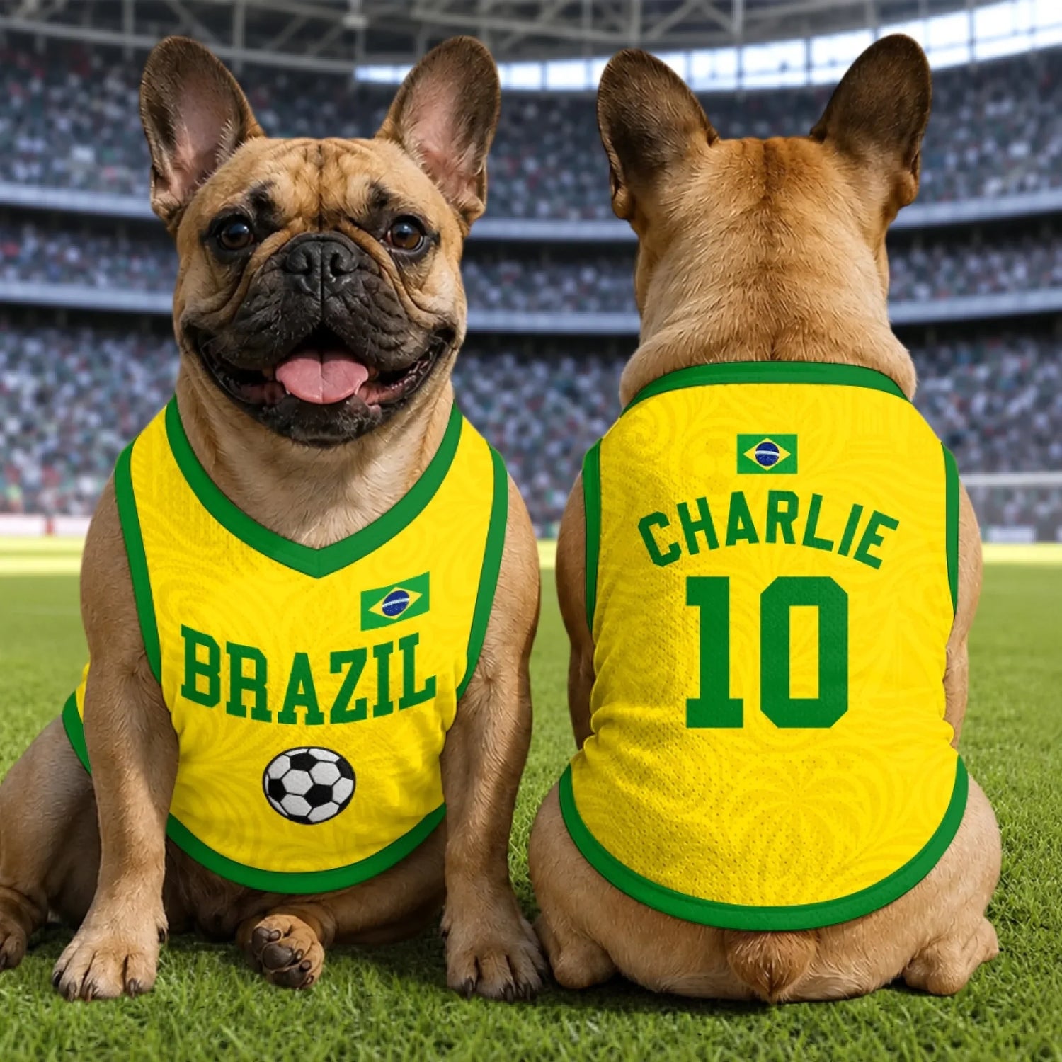 BC-BRAZIL-WORLD-MOCKUP-2-B633A