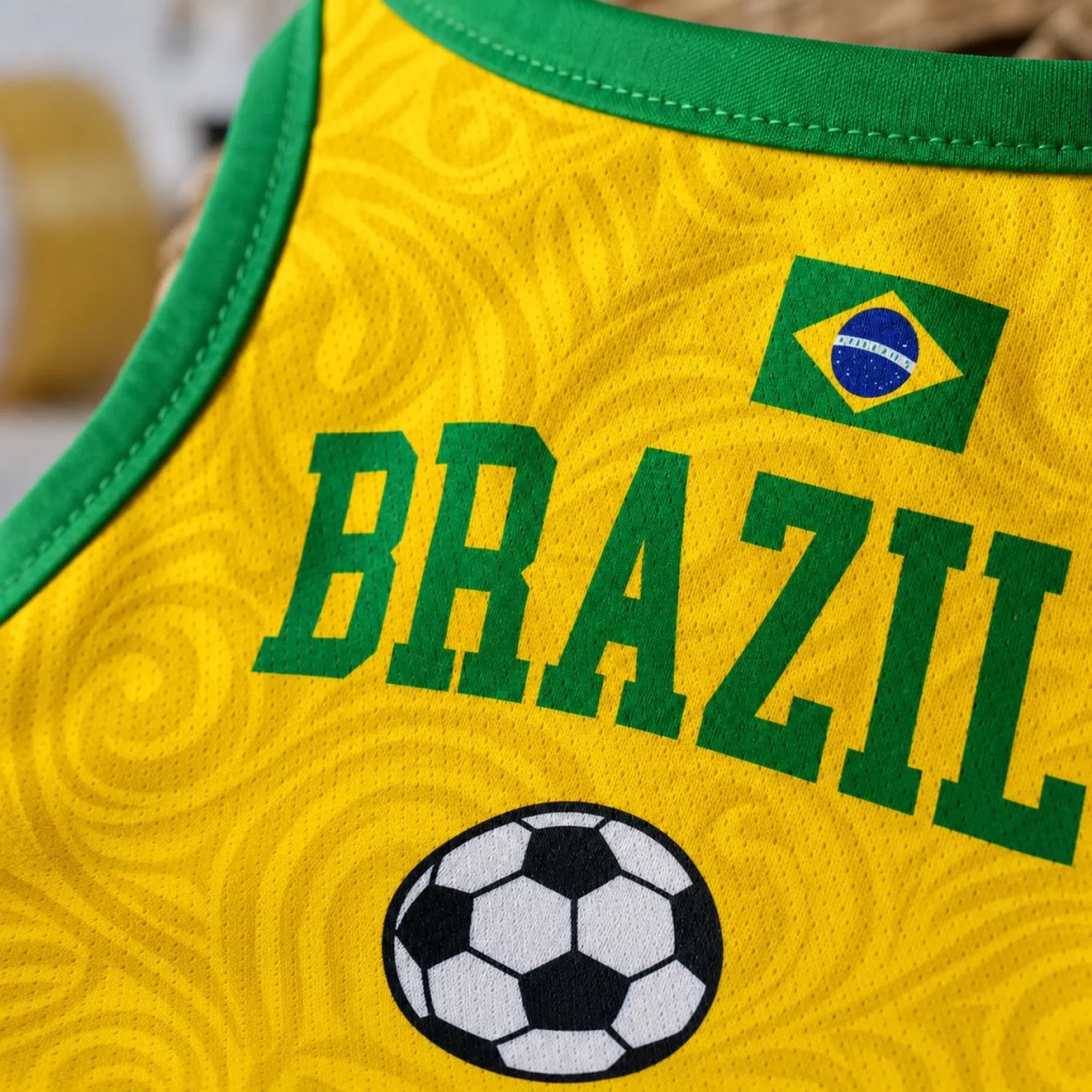 BC-BRAZIL-WORLD-MOCKUP-5-84E1C