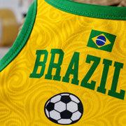 BC-BRAZIL-WORLD-MOCKUP-5-84E1C
