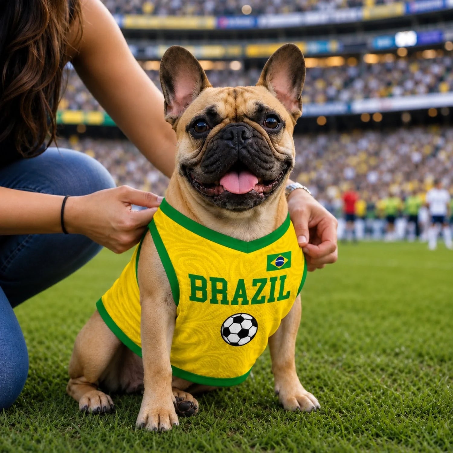BC-BRAZIL-WORLD-MOCKUP-6-53200
