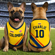 BC-COLOMBIA-WOR-MOCKUP-2-5A9AB