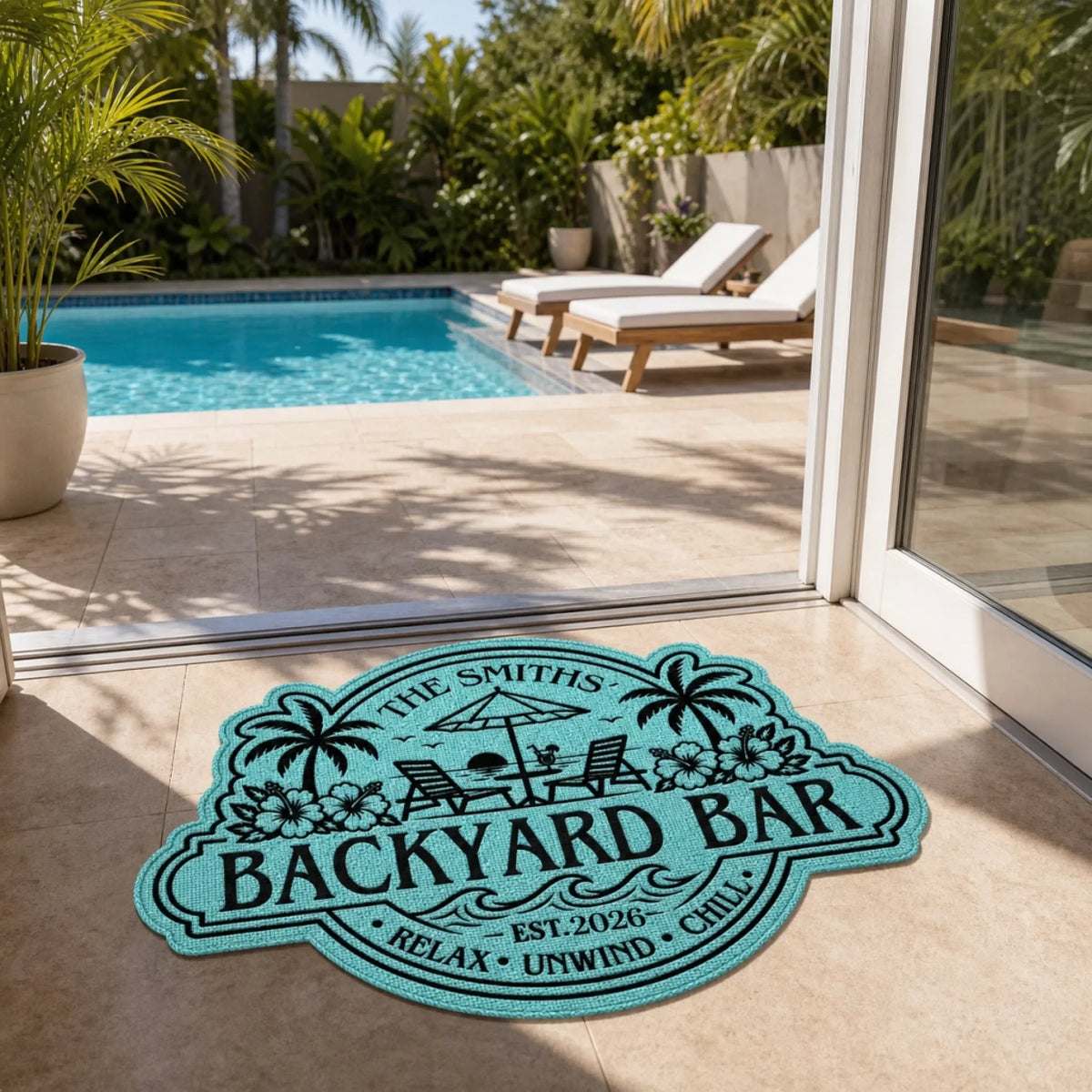 BC-POOLSIDE-SHA-MOCKUP-8-CFDEE