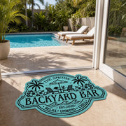 BC-POOLSIDE-SHA-MOCKUP-8-CFDEE