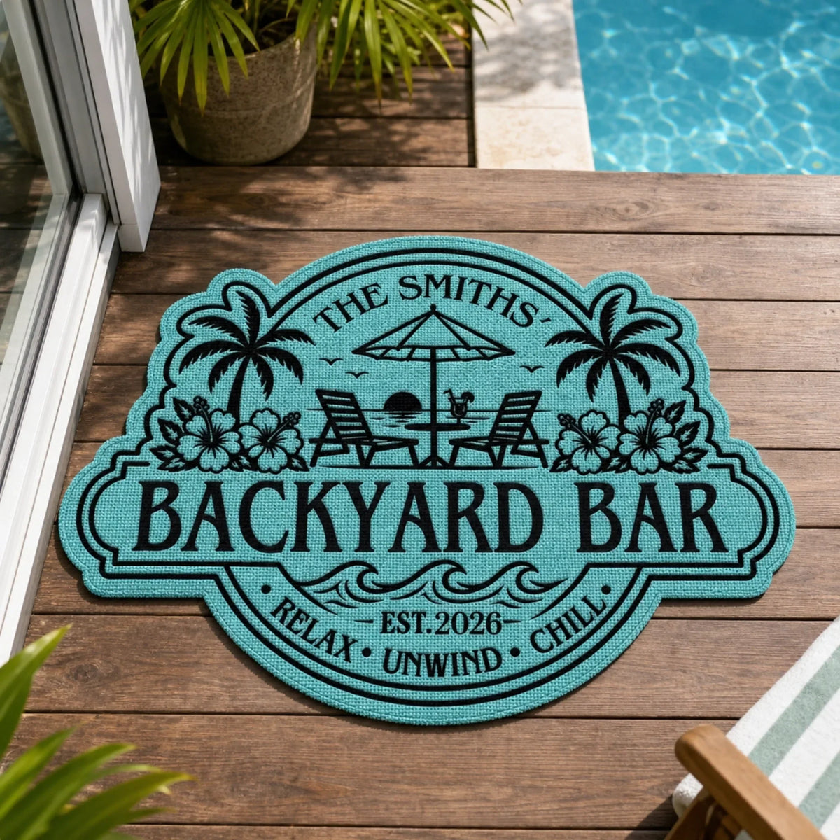 BC-POOLSIDE-SHA-MOCKUP-7-DDC79