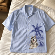 BC-PHOTO-UNISEX-MOCKUP-9-0A0E8