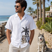 BC-PHOTO-UNISEX-MOCKUP-6-22065