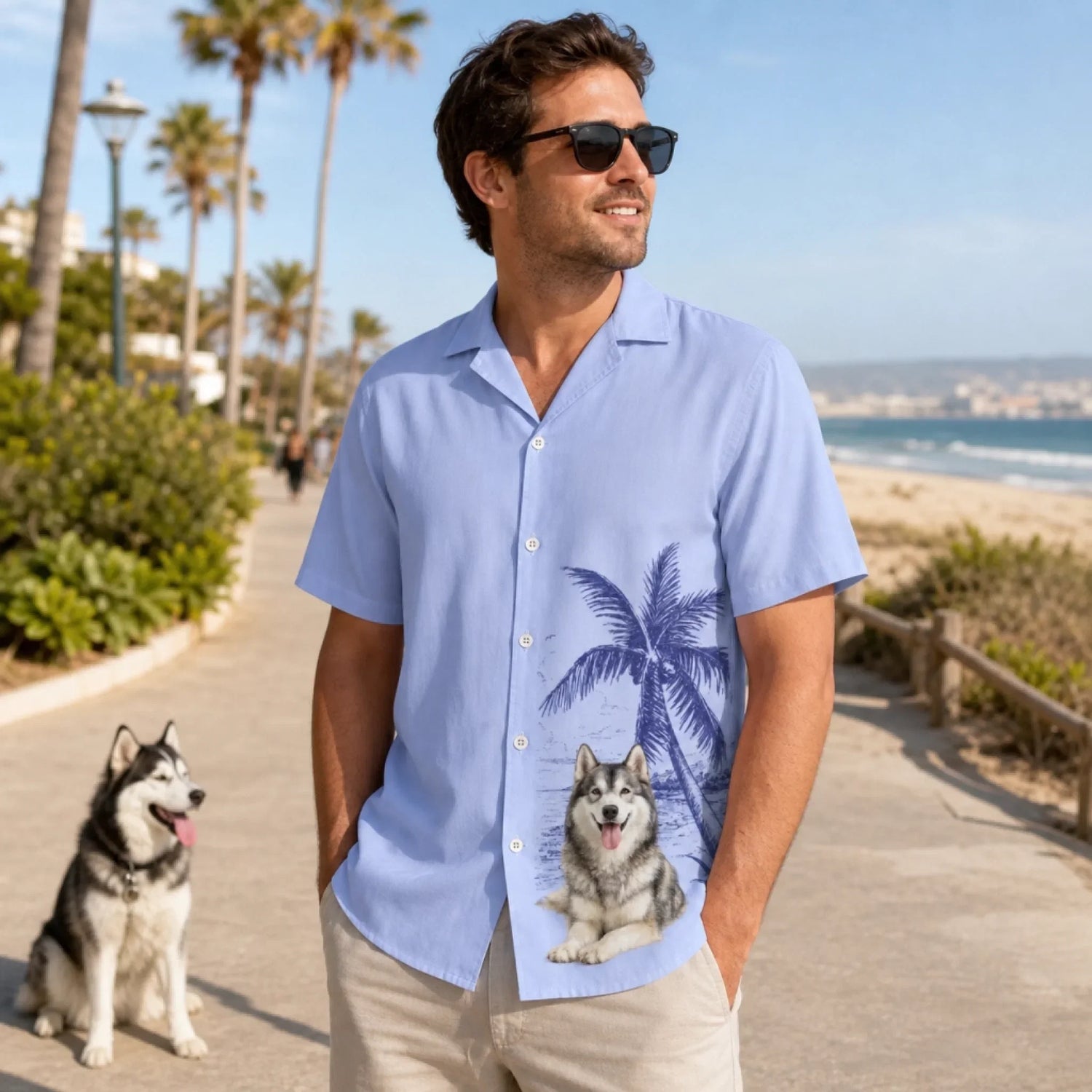 BC-PHOTO-UNISEX-MOCKUP-7-CD51A