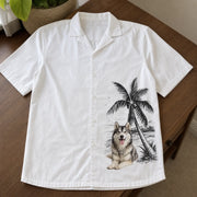 BC-PHOTO-UNISEX-MOCKUP-8-9392D
