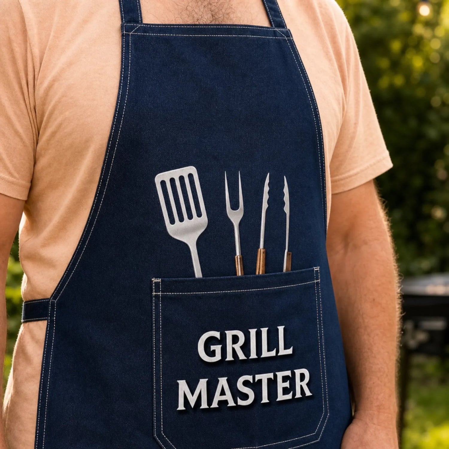 BC-FUNNY-T-SHIR-MOCKUP-7-284C0