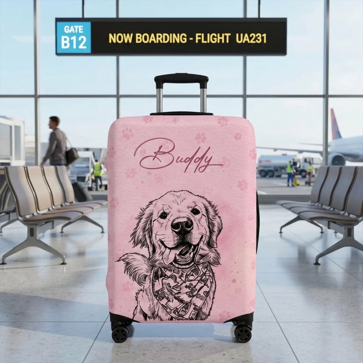 BC-PHOTO-LUGGAG-MOCKUP-10-77381