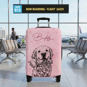 BC-PHOTO-LUGGAG-MOCKUP-10-77381