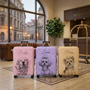 BC-PHOTO-LUGGAG-MOCKUP-3-357C3