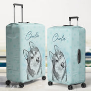 BC-PHOTO-LUGGAG-MOCKUP-4-CE3DB