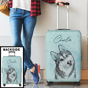 BC-PHOTO-LUGGAG-MOCKUP-5-A4B2E