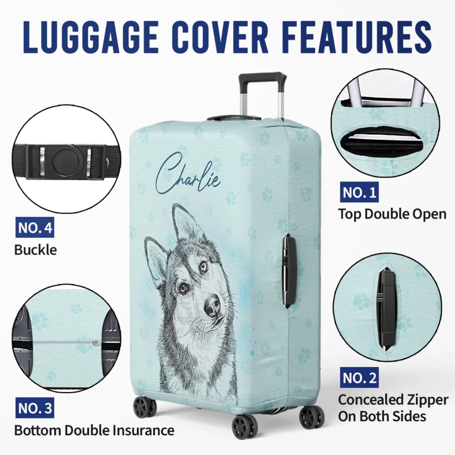 BC-PHOTO-LUGGAG-MOCKUP-6-1C9E9