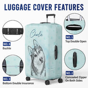 BC-PHOTO-LUGGAG-MOCKUP-6-1C9E9