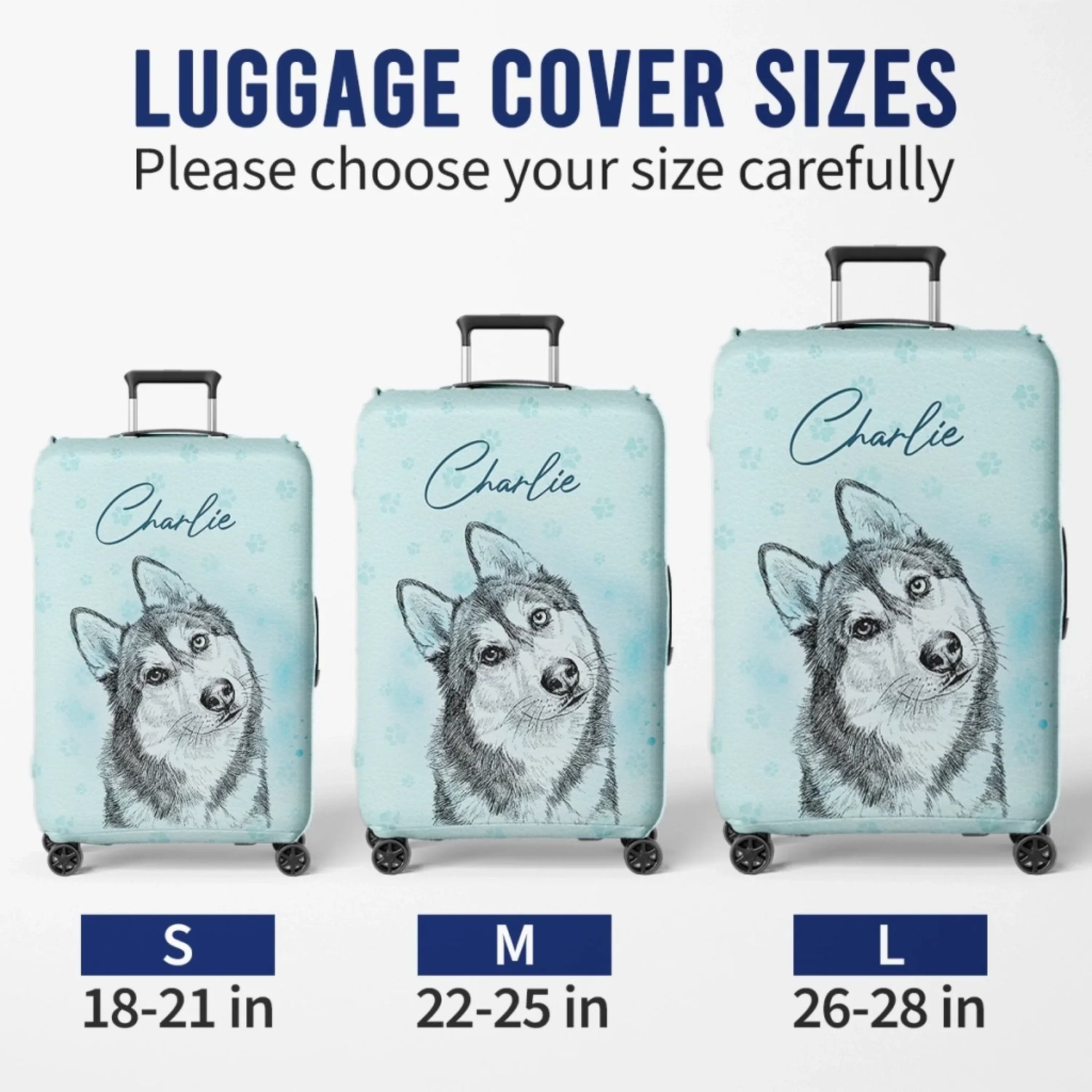 BC-PHOTO-LUGGAG-MOCKUP-7-9A9BB