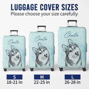 BC-PHOTO-LUGGAG-MOCKUP-7-9A9BB