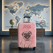 BC-PHOTO-LUGGAG-MOCKUP-9-3BE17