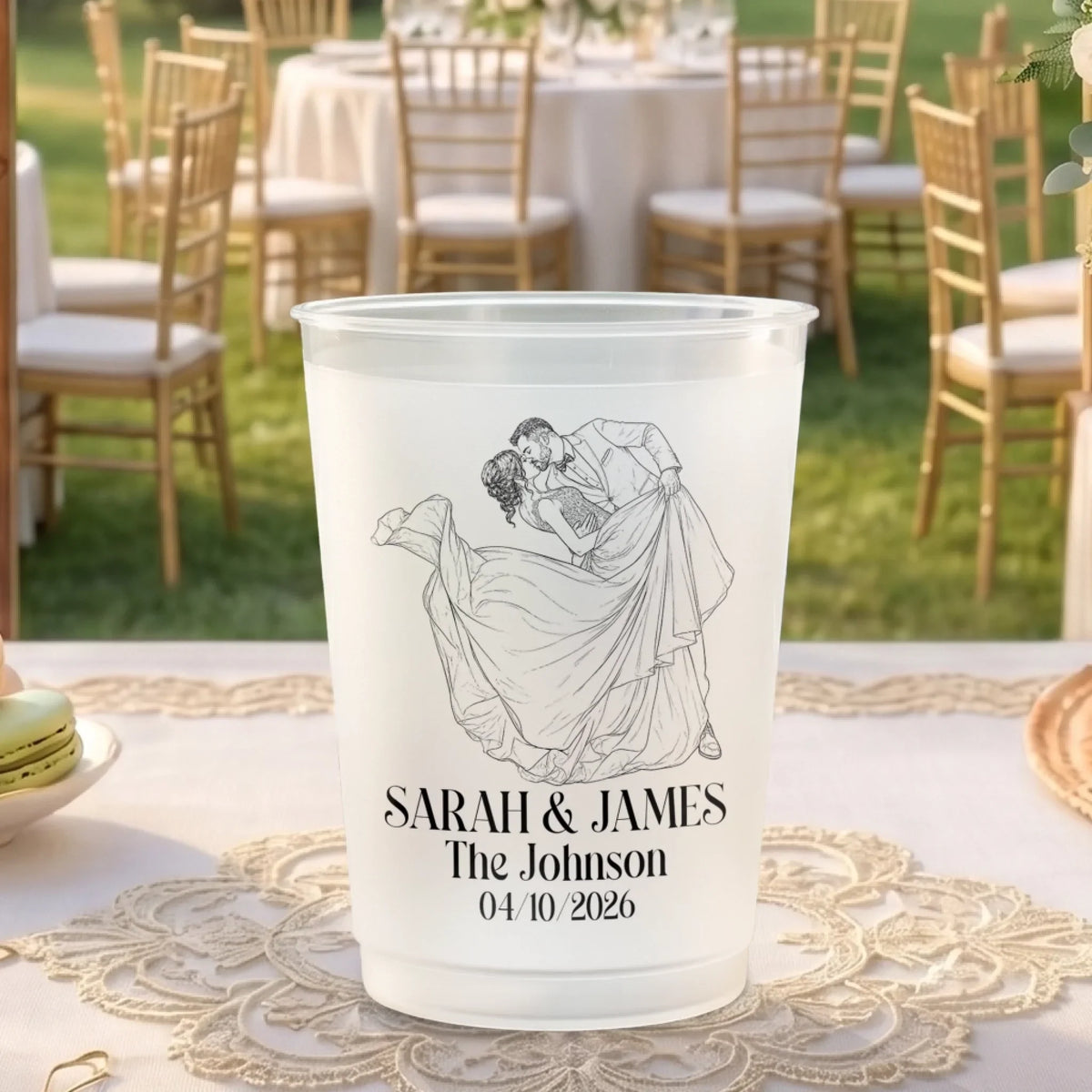 BC-PHOTO-PARTY--MOCKUP-5-58727