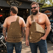 BC-FUNNY-T-SHIR-MOCKUP-5-FAC95