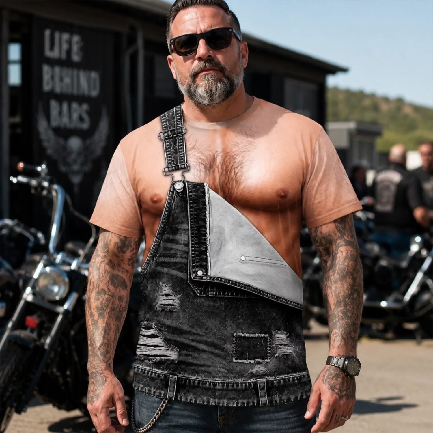 BC-FUNNY-T-SHIR-MOCKUP-3-148D1