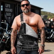 BC-FUNNY-T-SHIR-MOCKUP-3-148D1