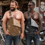 BC-FUNNY-T-SHIR-MOCKUP-4-F6443