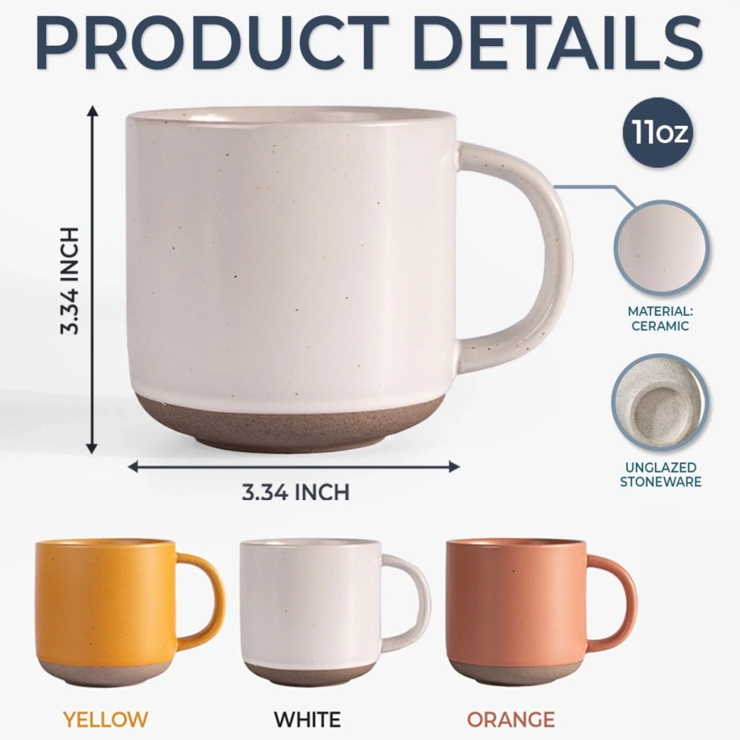 BC-POTTERY-MUG--MOCKUP-7-75551