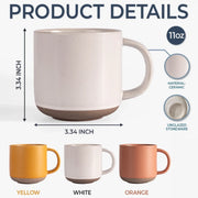 BC-POTTERY-MUG--MOCKUP-7-75551