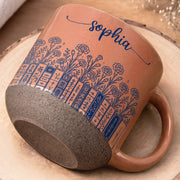 BC-POTTERY-MUG--MOCKUP-5-945CB