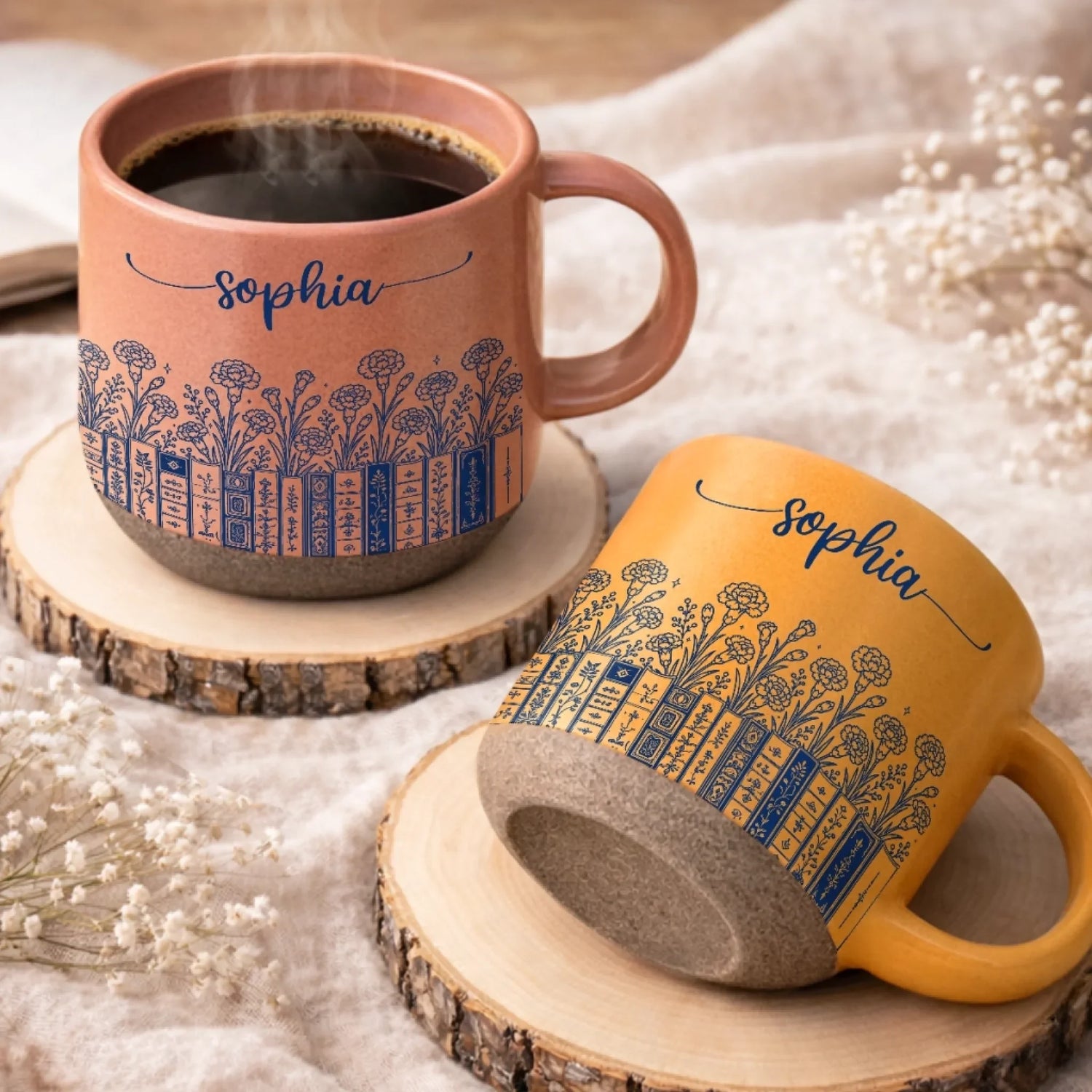BC-POTTERY-MUG--MOCKUP-6-8F121