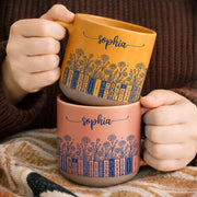 BC-POTTERY-MUG--MOCKUP-3-228CC