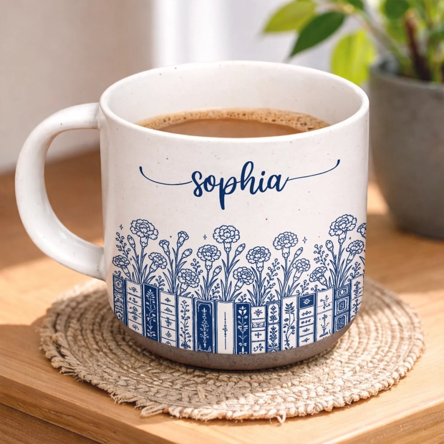 BC-POTTERY-MUG--MOCKUP-4-DA842