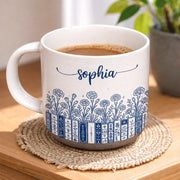 BC-POTTERY-MUG--MOCKUP-4-DA842