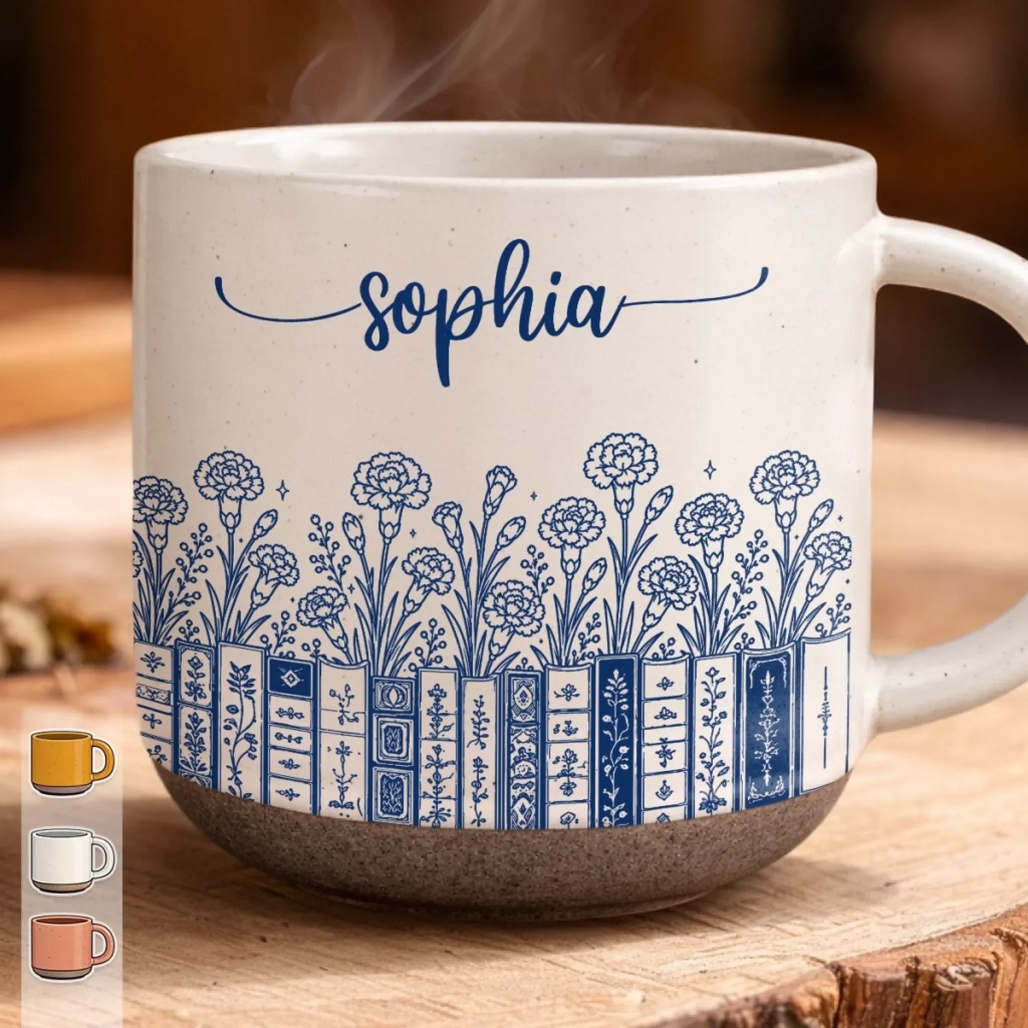 BC-POTTERY-MUG--MOCKUP-2-49BDB